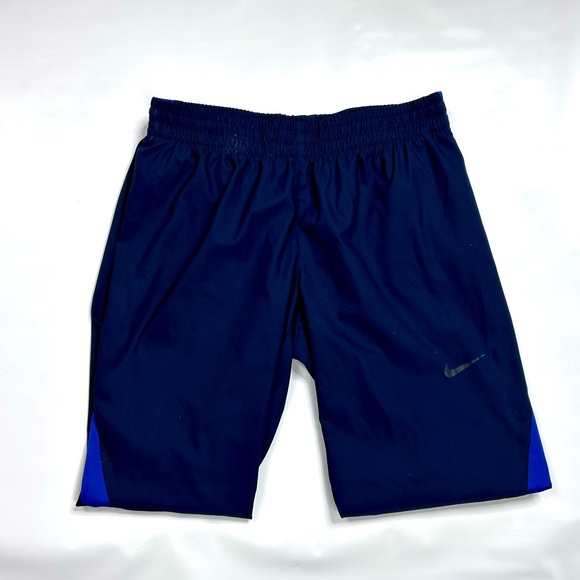 Nike Dri-Fit Joggers SZ S - Picture 3 of 5
